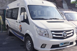 皮卡冷藏車 助力冷鏈物流，迪科開創(chuàng)為四川市場(chǎng)帶來(lái)高效運(yùn)輸新選擇