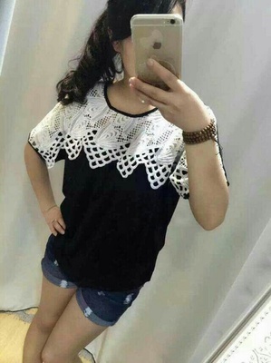 品牌折扣服裝盛宴 一折起搶購(gòu)拉夏、小熊、依戀、百家好等知名品牌