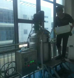 熱烈慶祝貴州客戶通信設備安裝調試圓滿成功
