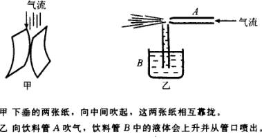 中國首艘航空母艦“遼寧”號(hào) 通信設(shè)備安裝調(diào)試的技術(shù)突破