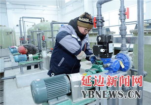 通信設備維護升級 從安裝調試邁向全面試運行