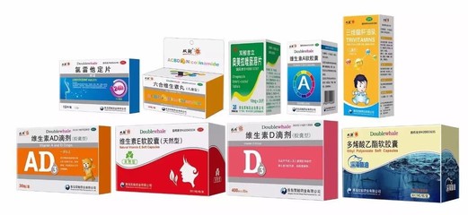 第77屆全國(guó)藥品交易會(huì) 雙鯨藥業(yè)誠(chéng)邀業(yè)界同仁共襄盛舉