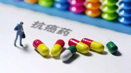 中國(guó)無生產(chǎn)能力的20項(xiàng)產(chǎn)品 每一項(xiàng)都關(guān)乎中國(guó)制造的崛起